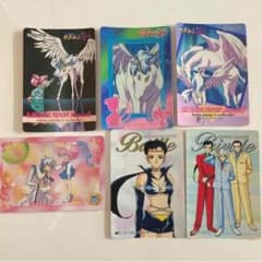 y-smama*様♡専用のサムネイル