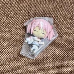 魔法少女まどか☆マギカ ねむらせ隊 フィギュアのサムネイル