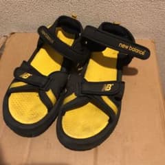 サンダルのサムネイル