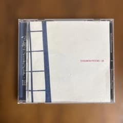 少年フレンド-18