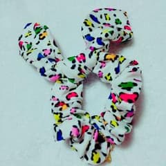 パリピポ❥シュシュのサムネイル