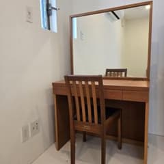 ドレッサー　シャルドネ　CHARDONNAY 　ROSSI ドレッサー シャルドネ CHARDONNAY ROSSI - メルカリ