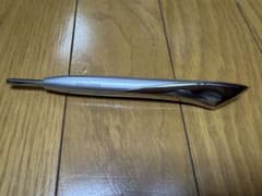 SALONIA Isuka Rent Pointer