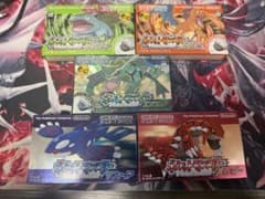 MTG マネドリ　ショーケース　英語版　foil 2枚 MTG マネドリ ショーケース版英語foil 1枚 - メルカリ