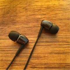 PHILIPS【SHE3900】のサムネイル