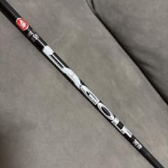 LA GOLF TP7 ONE 35 ゴルフシャフトのサムネイル