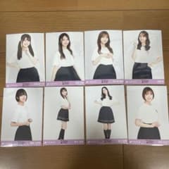 乃木坂46 生写真 松村 バラまとめ 乃木坂46 生写真 松村 バラまとめ 乃木坂46 OFFICIAL WEB SHOP