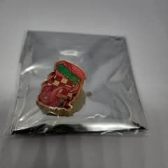 귀멸의 칼날 귀멸제 랜덤 핀즈 슌몬 禰豆子