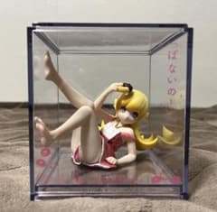 ロボット魂 スタレチア・デルフィニウム・ゼロツー 3点セット 未開封