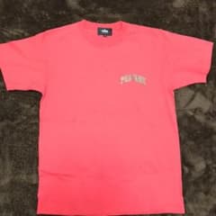 Tシャツ  PHATRNK ファットランクのサムネイル