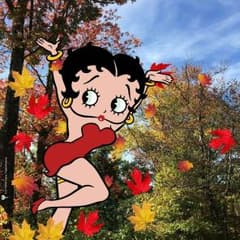 ちゃん様 ✩専用のサムネイル