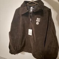 m64959211136_1.jpg?1773404883