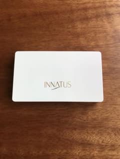 イナータス INNATUS  リップケアのサムネイル
