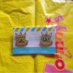 yuiii♡様専用のサムネイル