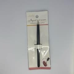 マグネットピックアップペン ネイルアート用品のサムネイル