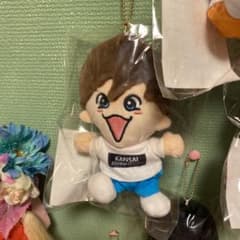ねこ様 専用ページのサムネイル