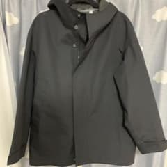 arca様専用★のサムネイル