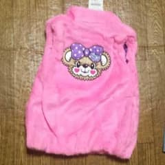 Story様⭐専用のサムネイル