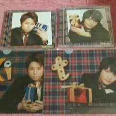 Reina様 専用のサムネイル