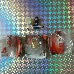MAMICH♥様専用のサムネイル