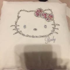 ❤️まな様専用❤️のサムネイル