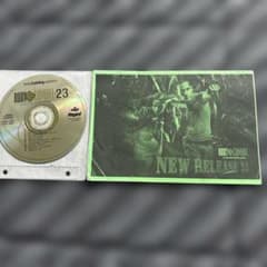 レズミルズ　ボディコンバット　54から66 ボディコンバット26-7「Rhythm & Police」テクニック・ポイント