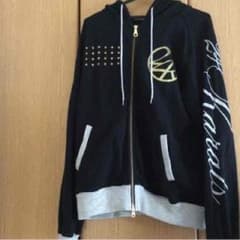 24karats ジャージ セットアップのサムネイル