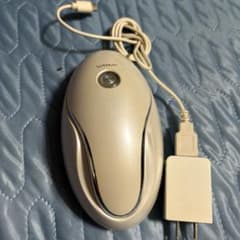La boum フェイスケアデバイス ホワイトのサムネイル