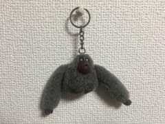 キプリング  キーホルダーのサムネイル