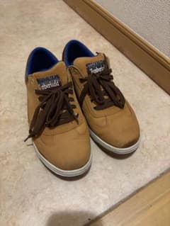 Timberland スニーカーのサムネイル