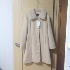 ちいさん専用のサムネイル