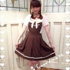 ワンピース フィントのサムネイル