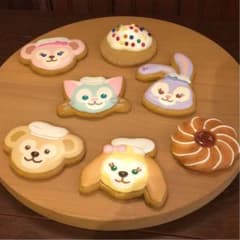 りこねぇ様専用のサムネイル
