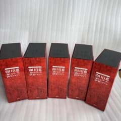 山口百恵 赤いシリーズ DVDマガジン 全55巻セット 専用BOX付き 講談社