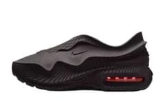 NIKE AIRMAX 1000.2 Black 27cm - メルカリ