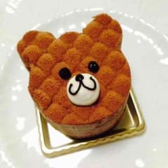 gleammoon☆★様専用 ファミリアのサムネイル