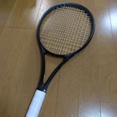 Wilson RF01極美品のサムネイル