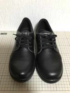 MIDORI ANZEN 安全靴 PREMIUM COMFORTのサムネイル
