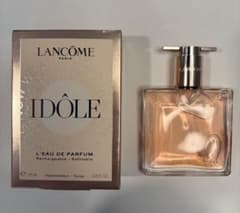 LANCOME IDOLE オー ドゥ パルファン 25mlのサムネイル