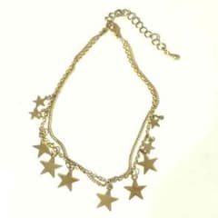 ブレスレットのサムネイル