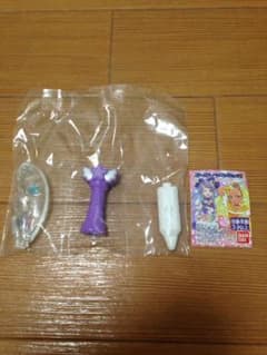 misa様専用のサムネイル