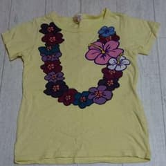 Tシャツ☆120のサムネイル