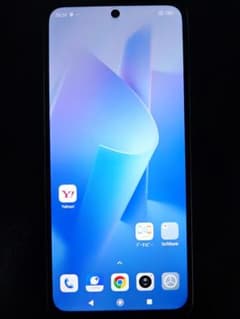 Xiaomi Redmi 12 5G 本体 ホワイト - メルカリ