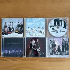 m64969259060_1.jpg?1714541622