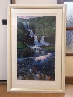 絵画のサムネイル