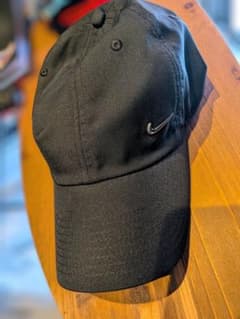NIKE★Club Cap キャップのサムネイル