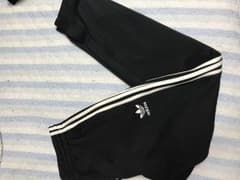 adidas人気モデル  us Mサイズのサムネイル