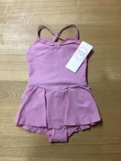 Ito Sayoko様  専用のサムネイル