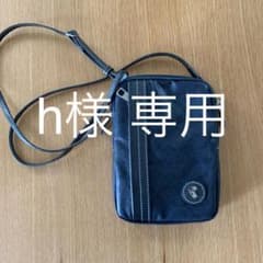 ポーチのサムネイル