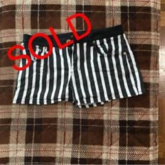 Lailah様専用のサムネイル